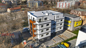 ������� 4-����� | Imot.bg � ����� ������ 14