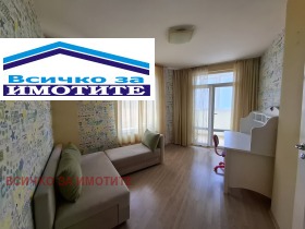 ������� 4-����� | Imot.bg � ����� ������ 8