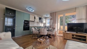 ������� ���������� | Imot.bg � ����� ������ 2