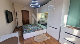 ������� ���������� | Imot.bg � ����� ������ 8