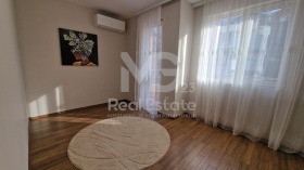 ������� ���������� | Imot.bg � ����� ������ 10