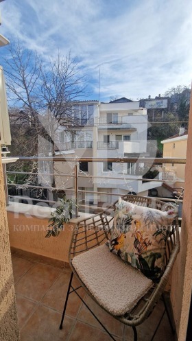 ������� ���������� | Imot.bg � ����� ������ 11