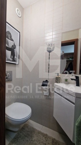 ������� ���������� | Imot.bg � ����� ������ 14