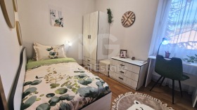 ������� ���������� | Imot.bg � ����� ������ 9