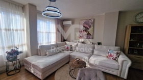 ������� ���������� | Imot.bg � ����� ������ 6