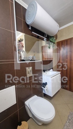 ������� ���������� | Imot.bg � ����� ������ 16