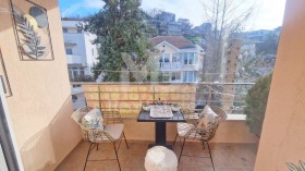 ������� ���������� | Imot.bg � ����� ������ 4