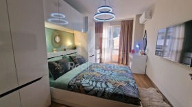 ������� ���������� | Imot.bg � ����� ������ 7