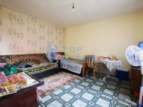 Hus Debelets, region Veliko Tarnovo 2