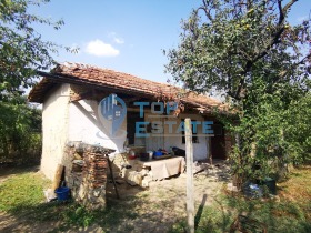 Hus Debelets, region Veliko Tarnovo 9