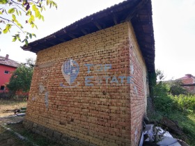 Hus Debelets, region Veliko Tarnovo 13