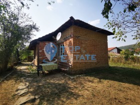 Hus Debelets, region Veliko Tarnovo 1