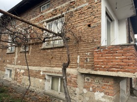 Casa Rakovski, región Plovdiv 4