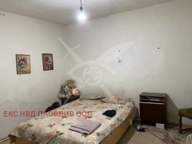 ������� ���� | Imot.bg � ����� ������ 2