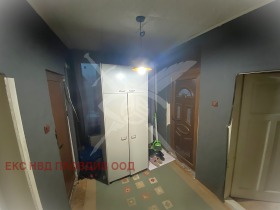 ������� ���� | Imot.bg � ����� ������ 4