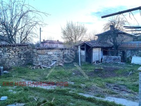 ������� ���� | Imot.bg � ����� ������ 5