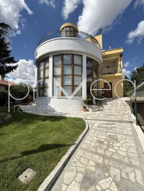 ������� ���� | Imot.bg � ����� ������ 15