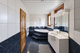 ������� ���� | Imot.bg � ����� ������ 12