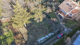 ������� ������ | Imot.bg � ����� ������ 8