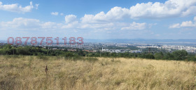 ������� ������ | Imot.bg � ����� ������ 13