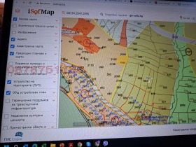 ������� ������ | Imot.bg � ����� ������ 3