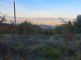������� ������ | Imot.bg � ����� ������ 9