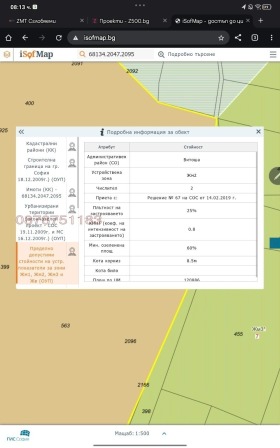 ������� ������ | Imot.bg � ����� ������ 2