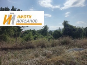   | Imot.bg    10