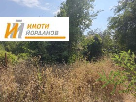   | Imot.bg    5
