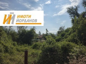   | Imot.bg    7