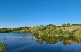 ������� ������ | Imot.bg � ����� ������ 9