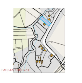 ������� ������ | Imot.bg � ����� ������ 3