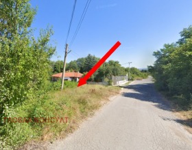 ������� ������ | Imot.bg � ����� ������ 2