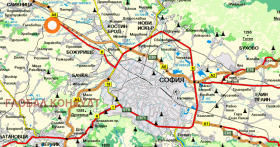 ������� ������ | Imot.bg � ����� ������ 5