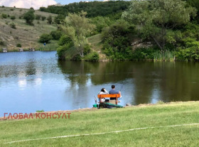 ������� ������ | Imot.bg � ����� ������ 8