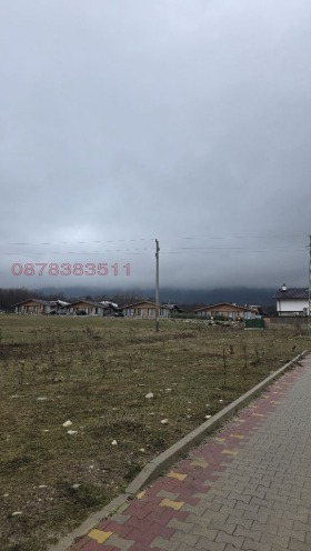 ������� ������ | Imot.bg � ����� ������ 2
