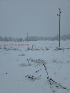 ������� ������ | Imot.bg � ����� ������ 4