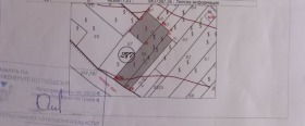 Земеделска земя гр. Стара Загора, област Стара Загора 1