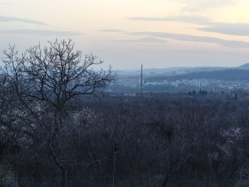 Terra Stara Zagora, região Stara Zagora 3