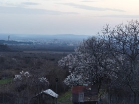 Terra Stara Zagora, região Stara Zagora 2