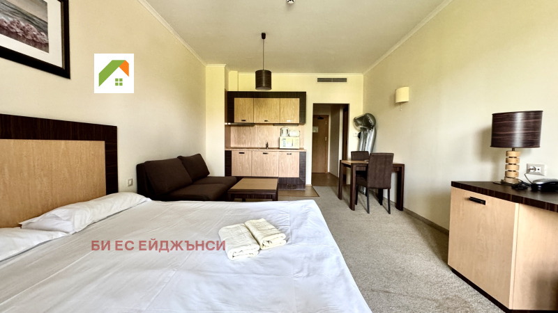 For Sale  Studio region Burgas , k.k. Slanchev bryag , 50 sq.m | 17592525 - image [12]