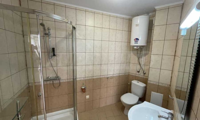 Zu verkaufen  1 Schlafzimmer region Varna , Bjala , 125 qm | 26939083 - Bild [13]