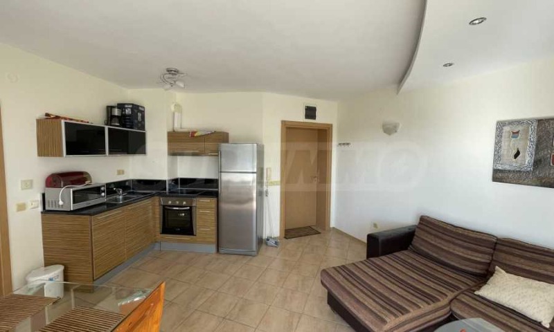 Zu verkaufen  1 Schlafzimmer region Varna , Bjala , 125 qm | 26939083 - Bild [10]