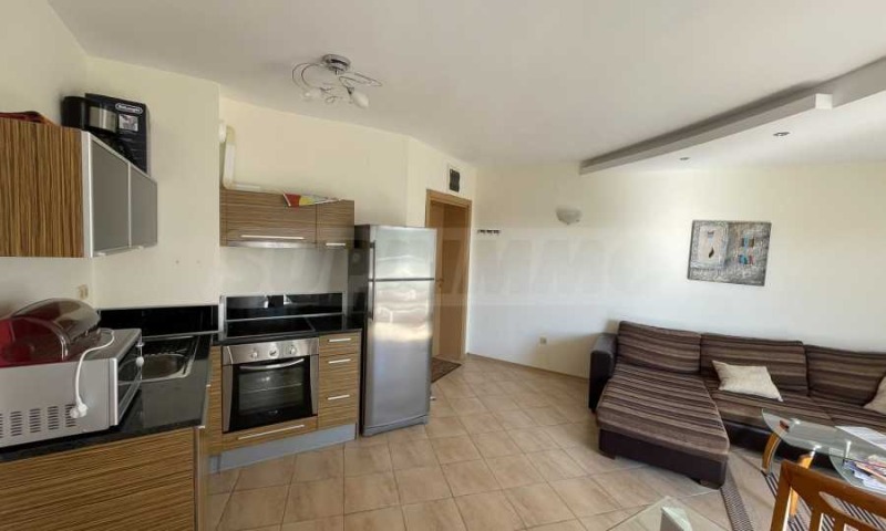 Продаја  1 спаваћа соба регион Варна , Бјала , 125 м2 | 26939083 - слика [7]