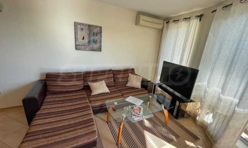 Продаја  1 спаваћа соба регион Варна , Бјала , 125 м2 | 26939083 - слика [9]