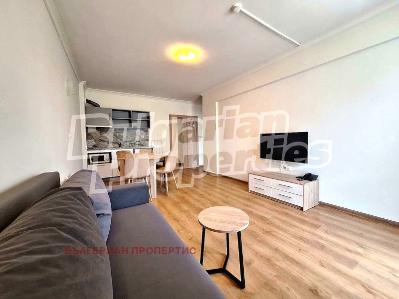 À vendre  1 chambre région Blagoevgrad , Bansko , 71 m² | 28552194 - image [8]