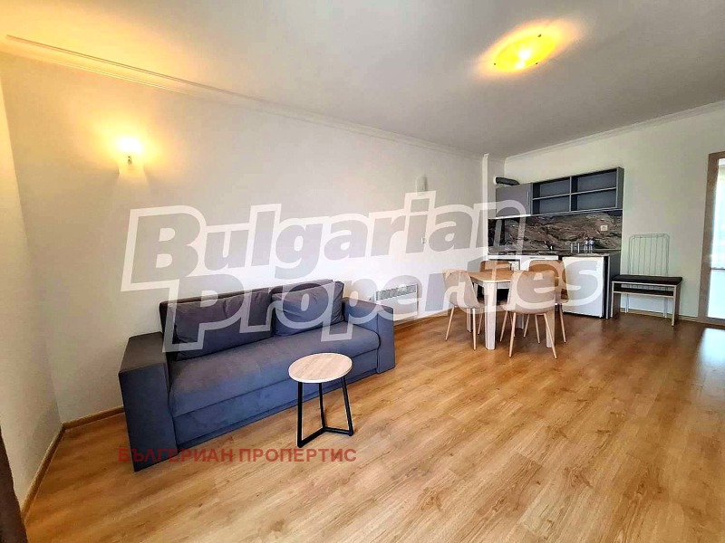 Na sprzedaż  1 sypialnia region Błagojewgrad , Bansko , 71 mkw | 28552194 - obraz [3]