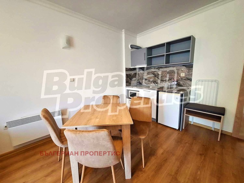 Na prodej  1 ložnice oblast Blagoevgrad , Bansko , 71 m2 | 28552194 - obraz [4]