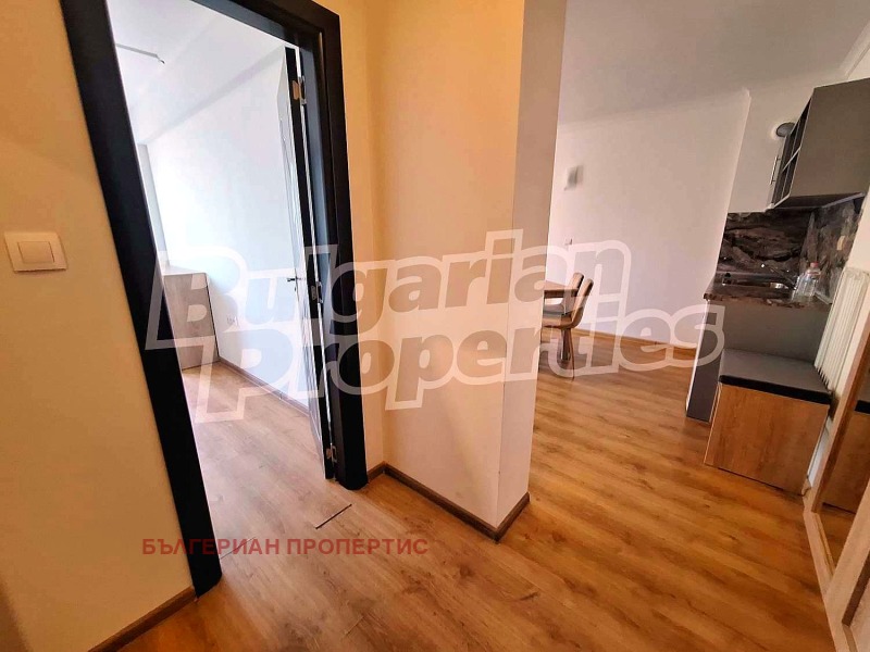 Satılık  1 yatak odası bölge Blagoevgrad , Bansko , 71 metrekare | 28552194 - görüntü [6]