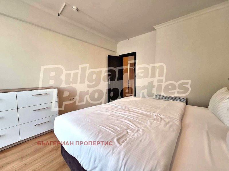 Na sprzedaż  1 sypialnia region Błagojewgrad , Bansko , 71 mkw | 28552194 - obraz [5]